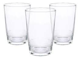 VASO POINT 270 PALLET